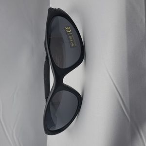 Men's Sunglasses (17)